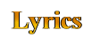 Lyrics