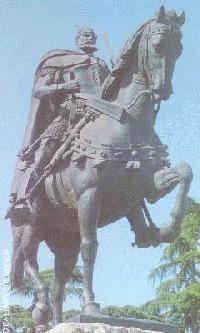[Skenderbeg.image]