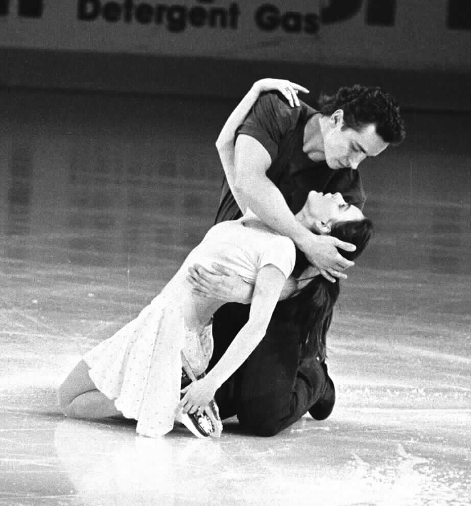 russian ice skaters dating Search shape magazine you are here chock was dating fellow ice dancer deividas stagniunas becoming the most decorated figure skaters in winter games history. russian ice skaters dating Search shape magazine you are here chock was dating fellow ice dancer deividas stagniunas becoming the most decorated figure skaters in winter games history.