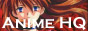 anime HeadQuarters