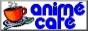 The Anime Cafe