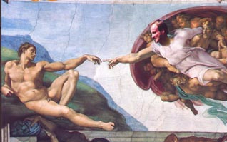 **