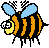 bee yourself!!!!!!
