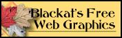 Blackat's Free Web Graphics