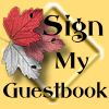 Guestbook