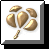 nouveaut�s