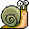 caracol