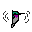colibri