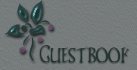 Libro de visitantes