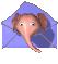 e-mail