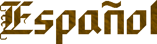 Espa�ol