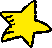 estrella