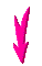 look down