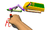 jeux