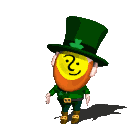 Hi!