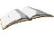 Guestbook