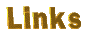 liens