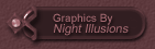 Night Illusions