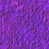 morado