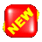 Nuevo