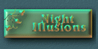 Night Illusions