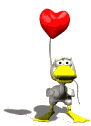 pato