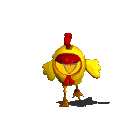 pollo