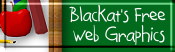 Blackat's Free Web Graphics