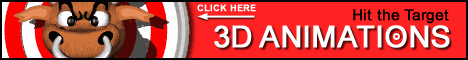 Free animations
