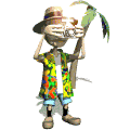 turista