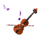 violino