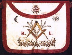 avental.jpg (17882 bytes)