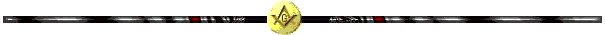barramac.gif (3076 bytes)