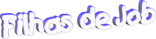 filhasjo.gif (14450 bytes)