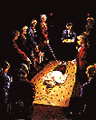 mest.gif (6801 bytes)