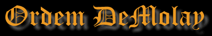 ordem.gif (10091 bytes)