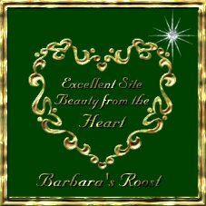 Barbara's Roost