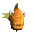 fishsmclr.gif (2844 bytes)