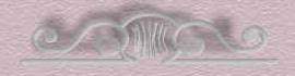 graphicsbar2.jpg (3489 bytes)