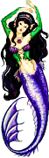 mermaid1.gif (9093 bytes)