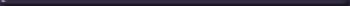panicdisorderbar.jpg (1070 bytes)