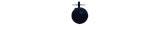 subrot.gif (31373 bytes)