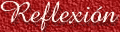 Reflexi�n