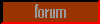 forum