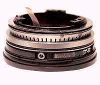 canon_28105_stator_y_rotor.jpg (5099 bytes)