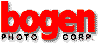 logo_bogen.gif (832 bytes)