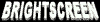 logo_brightscreen.gif (1683 bytes)