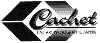 logo_cachet.gif (1089 bytes)
