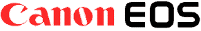 logo_canon_eos.gif (908 bytes)
