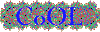 logo_conservacion_online.gif (1133 bytes)